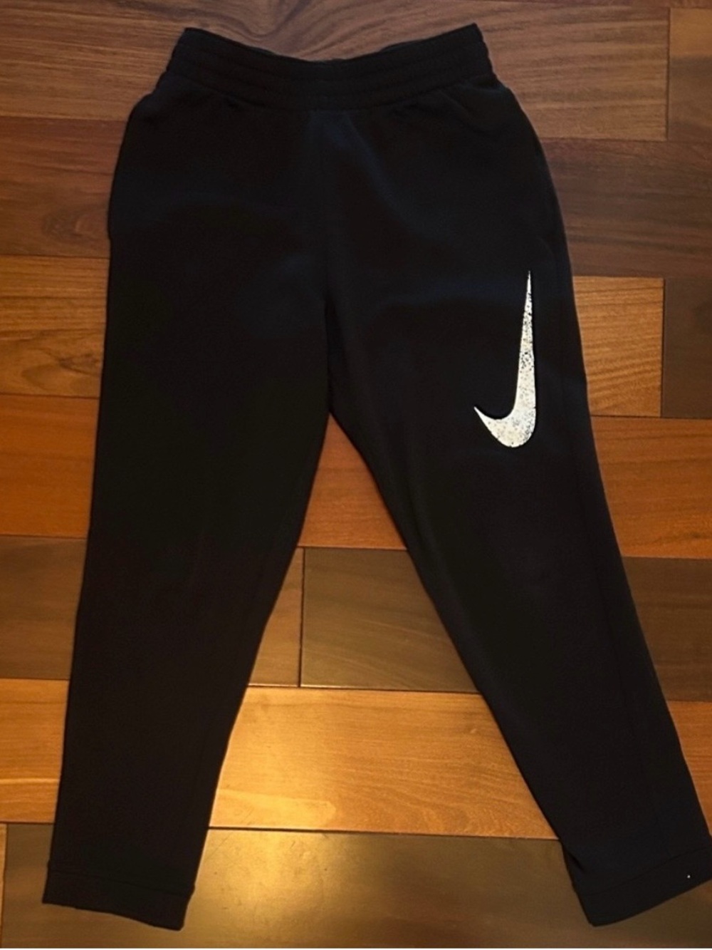 Nike pants